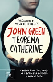 Teorema Catherine