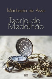 Teoria do medalhão