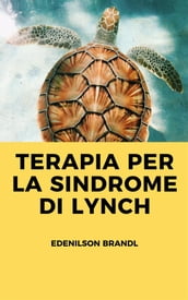 Terapia per la Sindrome di Lynch