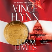 Term Limits