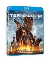 Terminator Genisys