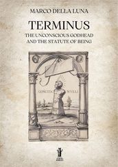 Terminus