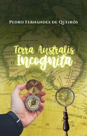 Terra Australis Incognita