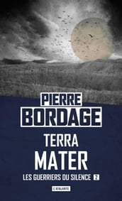 Terra Mater