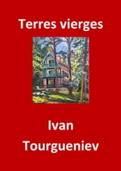 Terres vierges