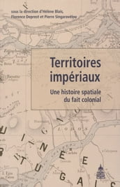 Territoires impériaux