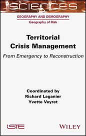 Territorial Crisis Management