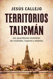 Territorios talismán