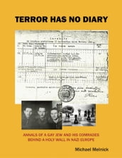 Terror Has No Diary