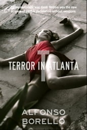 Terror In Atlanta