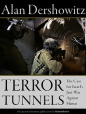 Terror Tunnels