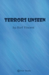 Terrors Unseen