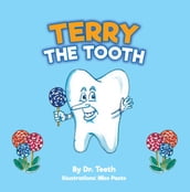 Terry The Tooth