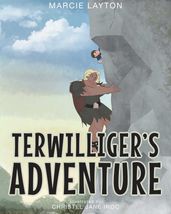 Terwilliger s Adventure