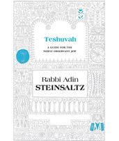 Teshuvah