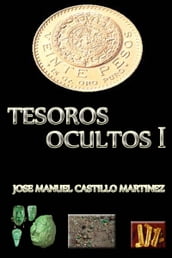 Tesoros Ocultos I