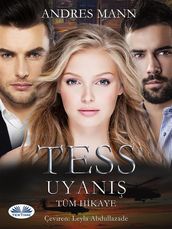 Tess Uyan