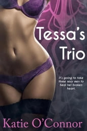 Tessa s Trio
