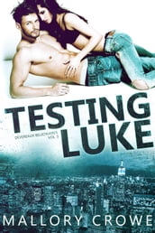 Testing Luke