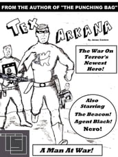 Tex Arkana