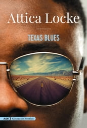 Texas Blues (AdN)