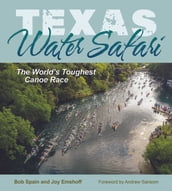 Texas Water Safari