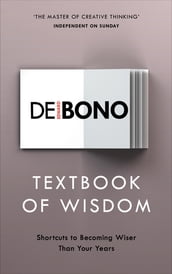 Textbook of Wisdom