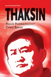 Thaksin