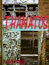 Thanatos