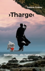 >Tharge<