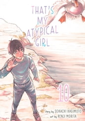 That s My Atypical Girl 10