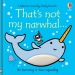 That s not my narwhal¿