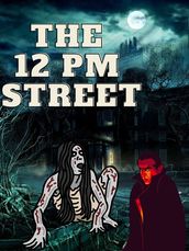 The 12pm street