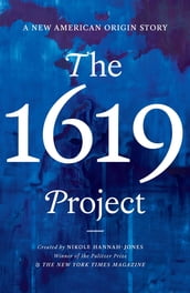 The 1619 Project