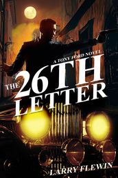 The 26th Letter