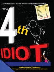 The 4th Idiot