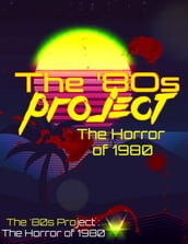 The  80s Project