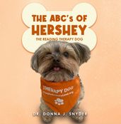 The ABC s of Hershey