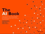 The AI Book