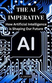 The AI Imperative