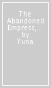 The Abandoned Empress, Vol. 4 (comic)