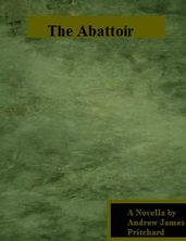 The Abattoir