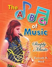 The Abcs of Music