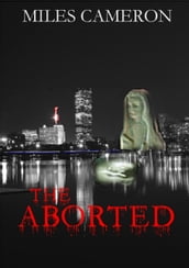 The Aborted