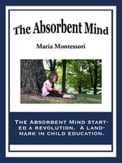 The Absorbent Mind