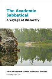 The Academic Sabbatical