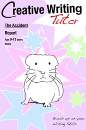 The Accident Report