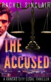 The Accused