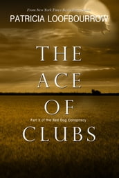 The Ace of Clubs