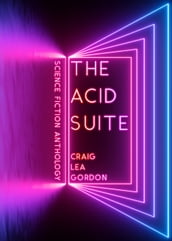 The Acid Suite